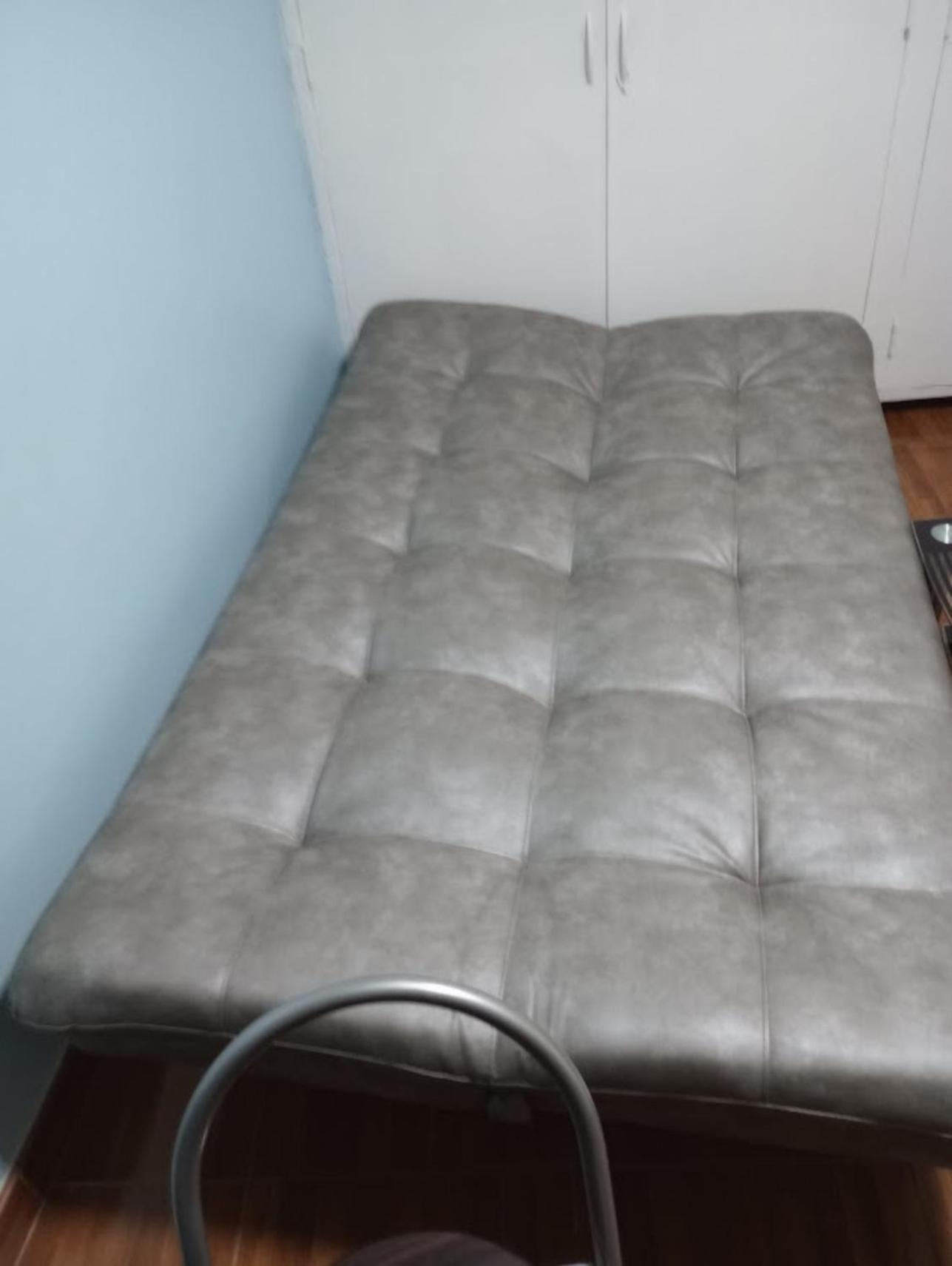 Noras Homestay Laureles Medellín Exteriör bild