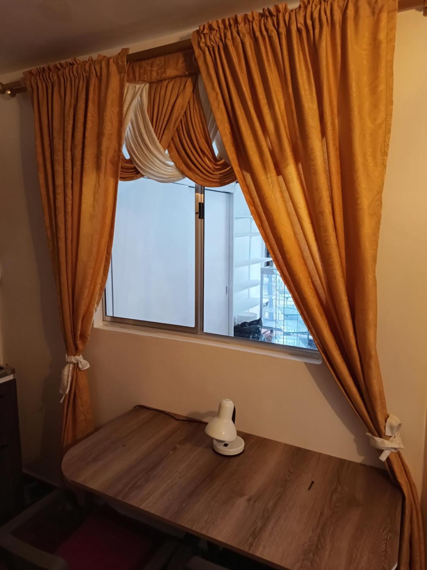 Noras Homestay Laureles Medellín Exteriör bild